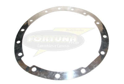 Foto de JUNTA DIFRENCIAL 112-3 R770 - Marca Compatível